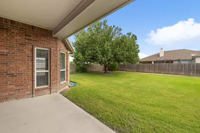 100 Davis Court, Thorndale, TX 76577 - Photo 37