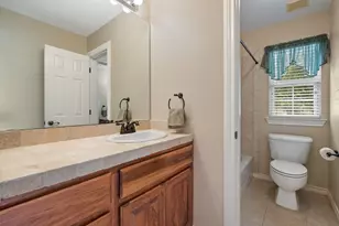 100 Davis Ct, Thorndale, TX 76577 - Photo 35