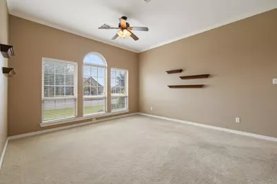 100 Davis Court, Thorndale, TX 76577 - Photo 23