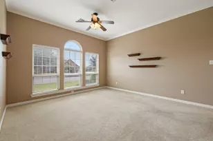 100 Davis Ct, Thorndale, TX 76577 - Photo 23