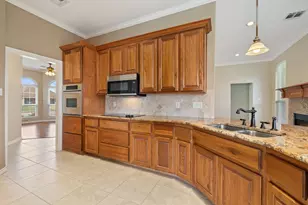 100 Davis Ct, Thorndale, TX 76577 - Photo 15
