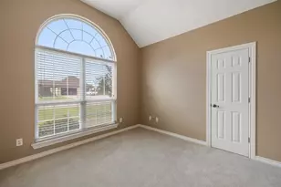 100 Davis Ct, Thorndale, TX 76577 - Photo 31