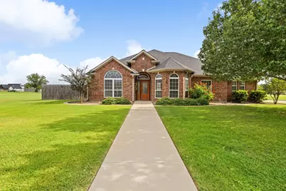 100 Davis Court, Thorndale, TX 76577 - Photo 3