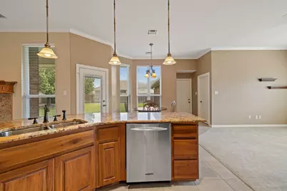 100 Davis Court, Thorndale, TX 76577 - Photo 17