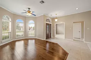 100 Davis Ct, Thorndale, TX 76577 - Photo 5