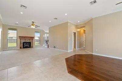 100 Davis Court, Thorndale, TX 76577 - Photo 9