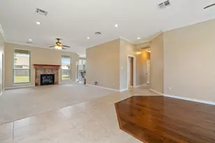 100 Davis Ct, Thorndale, TX 76577 - Photo 9