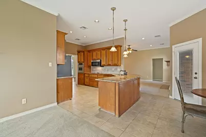 100 Davis Court, Thorndale, TX 76577 - Photo 11