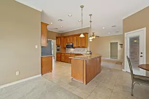 100 Davis Ct, Thorndale, TX 76577 - Photo 11