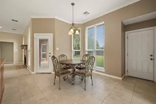 100 Davis Ct, Thorndale, TX 76577 - Photo 19
