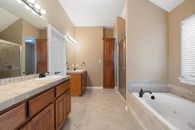 100 Davis Court, Thorndale, TX 76577 - Photo 27