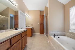 100 Davis Ct, Thorndale, TX 76577 - Photo 27