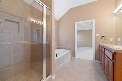 100 Davis Court, Thorndale, TX 76577 - Photo 29