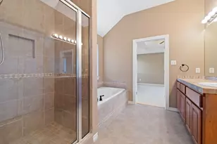 100 Davis Ct, Thorndale, TX 76577 - Photo 29