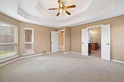 100 Davis Court, Thorndale, TX 76577 - Photo 27