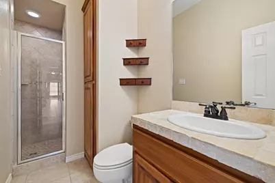 100 Davis Court, Thorndale, TX 76577 - Photo 33