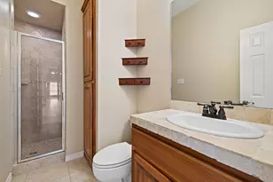 100 Davis Ct, Thorndale, TX 76577 - Photo 33