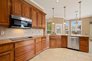 100 Davis Ct, Thorndale, TX 76577 - Photo 13