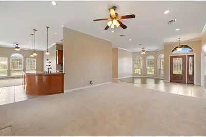 100 Davis Court, Thorndale, TX 76577 - Photo 7