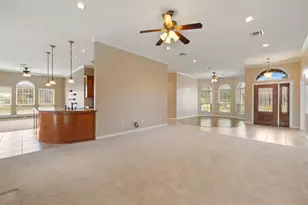 100 Davis Ct, Thorndale, TX 76577 - Photo 7