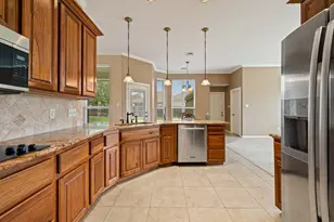 100 Davis Ct, Thorndale, TX 76577 - Photo 11