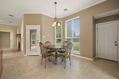 100 Davis Court, Thorndale, TX 76577 - Photo 19