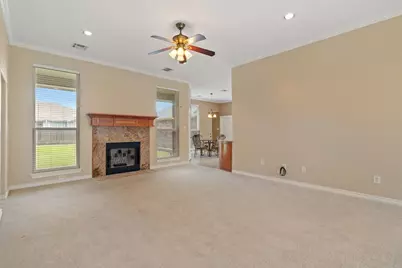 100 Davis Court, Thorndale, TX 76577 - Photo 9