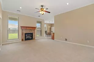 100 Davis Ct, Thorndale, TX 76577 - Photo 9