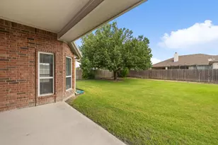100 Davis Ct, Thorndale, TX 76577 - Photo 39
