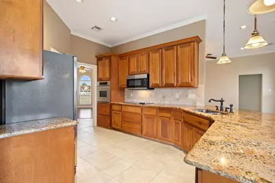 100 Davis Court, Thorndale, TX 76577 - Photo 13