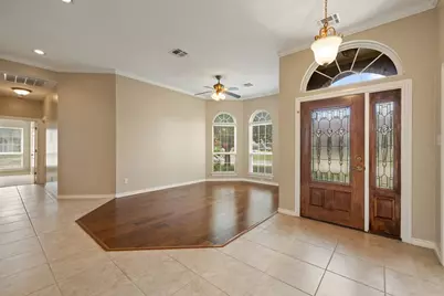 100 Davis Court, Thorndale, TX 76577 - Photo 3