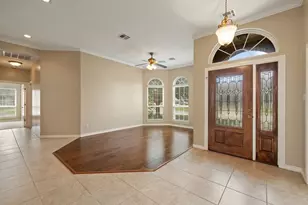 100 Davis Ct, Thorndale, TX 76577 - Photo 3