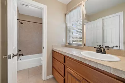 100 Davis Court, Thorndale, TX 76577 - Photo 31