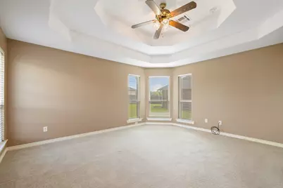 100 Davis Court, Thorndale, TX 76577 - Photo 25