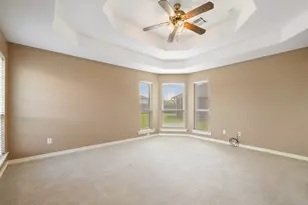 100 Davis Ct, Thorndale, TX 76577 - Photo 25