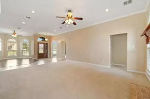 100 Davis Ct, Thorndale, TX 76577 - Photo 7