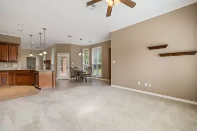 100 Davis Court, Thorndale, TX 76577 - Photo 21