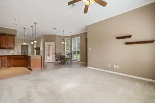 100 Davis Ct, Thorndale, TX 76577 - Photo 21
