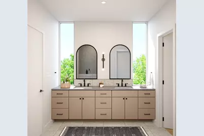 10830 Desert Trail #1041, Austin, TX 78758 - Photo 13