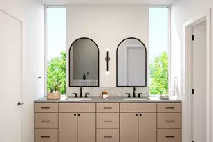 10830 Desert Trl, Austin, TX 78758 - Photo 13