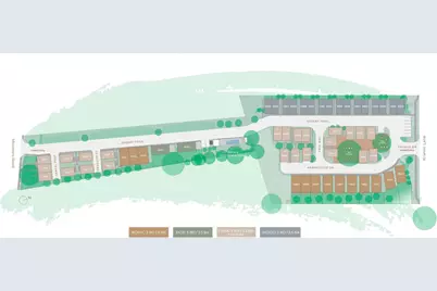 10830 Desert Trail #1041, Austin, TX 78758 - Photo 19