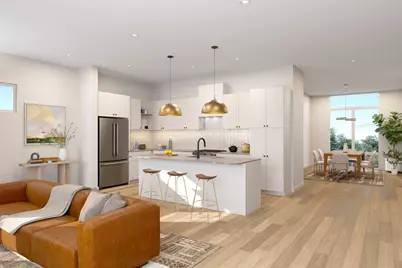 10830 Desert Trail #1041, Austin, TX 78758 - Photo 11