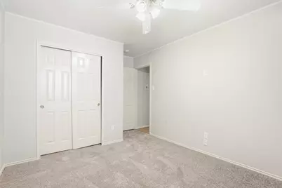 15204 Drusillas Drive, Pflugerville, TX 78660 - Photo 17