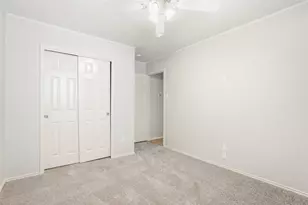 15204 Drusilla's Dr, Pflugerville, TX 78660 - Photo 17