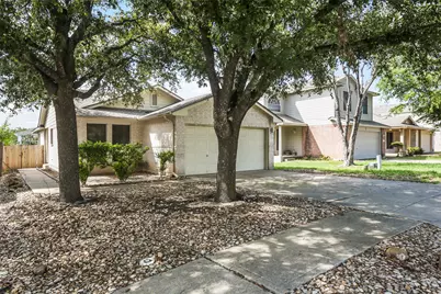 15204 Drusillas Drive, Pflugerville, TX 78660 - Photo 1