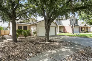 15204 Drusilla's Dr, Pflugerville, TX 78660 - Photo 1