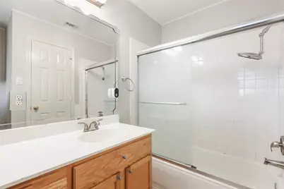 15204 Drusillas Drive, Pflugerville, TX 78660 - Photo 13