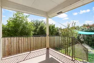 15204 Drusilla's Dr, Pflugerville, TX 78660 - Photo 19