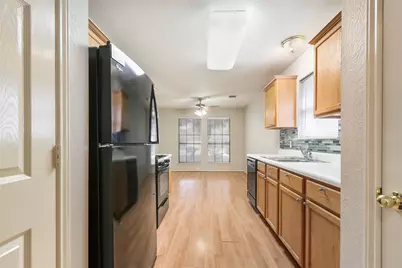 15204 Drusillas Drive, Pflugerville, TX 78660 - Photo 3