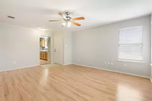 15204 Drusilla's Dr, Pflugerville, TX 78660 - Photo 7